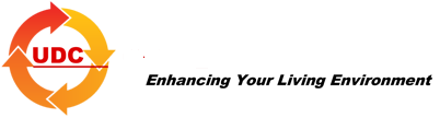 Universal Design Coalition