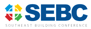sebc_logo