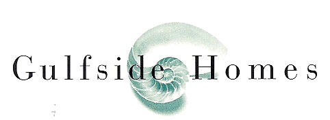 gulfside-logo[1]