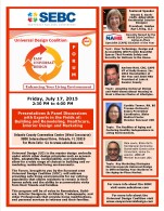 SEBC-UDC Forum Flyer (6-11-15)(7-17-15)