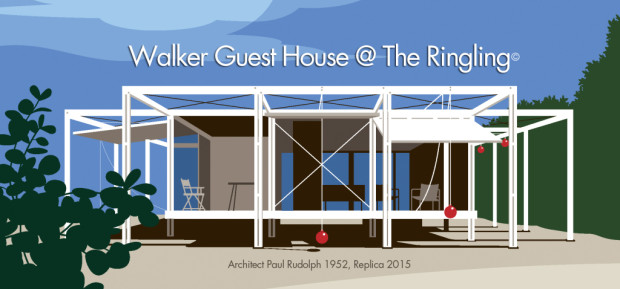 WalkerGuestHouse_Corrected_Slider-1024x478